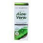 MARNYS Jugo de Aloe Vera y Agave 500 ml