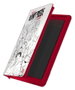 Ultimate Guard Zipfolio 360 Xenoskin NETFLIX ONE PIECE - Sketch