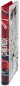 Ultimate Guard Zipfolio 360 Xenoskin NETFLIX ONE PIECE - Sketch
