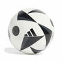 Balón de Fútbol Adidas Alemania Club Blanco Talla 5