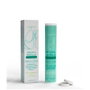 HERBORA SINESTUL Pastillas 20 comp