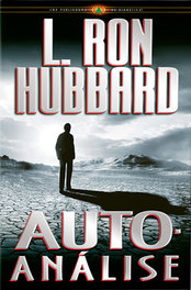 Auto-analise, L. Ron Hubbard - NEW ERA PUBLICATIONS