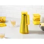 Bodum Bistro Jarra Isotérmica 1,1 L - BOD0699965608576 - Mantiene bebidas calientes 25 horas