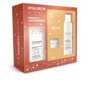 Avène Hyaluron Activ B3 Estuche de 3 piezas con Sérum, Micelar y Crema