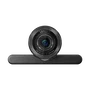 Lenovo Webcam QHD 4XC1Q25245 Negro