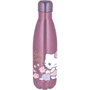 Stor Botella Hello Kitty Young Adult Acero Inoxidable 780 Ml