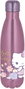 Stor Botella Hello Kitty Young Adult Acero Inoxidable 780 Ml