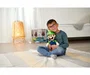 Simba Peluche Luigi Super Mario Bros 30 cm