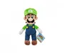 Simba Peluche Luigi Super Mario Bros 30 cm