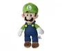 Simba Peluche Luigi Super Mario Bros 30 cm
