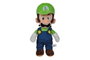 Simba Peluche Luigi Super Mario Bros 30 cm