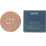 Dior Forever Nude Bronzer Glow Polvos Bronceadores #03-Soft 7 gr