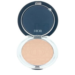 Dior Forever Nude Bronzer Glow 03-Soft 7 g