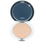 Dior Forever Nude Bronzer Glow 03-Soft
