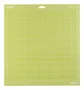 Cricut Base de Corte Standardgrip Verde 305 mm x 305 mm