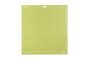 Cricut Base de Corte Standardgrip Verde 305 mm x 305 mm