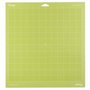 Cricut Base de Corte Standardgrip Verde 305 mm x 305 mm