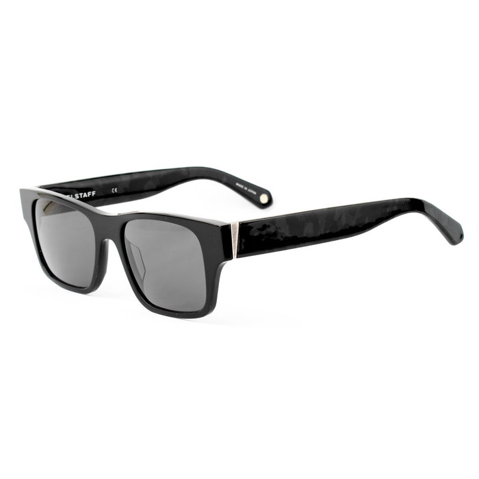 Gafas de Sol Mujer Belstaff BOND-S018 Ø 53 mm Gafas de Sol Mujer Belstaff BOND-S018 Ø 53 mm