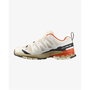 Zapatillas de trail para hombre Salomon Xa Pro 3D V9 Blanco Beige
