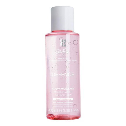 BioNike Defence Agua Micelar 100 ml