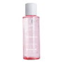 BioNike Defence Agua Micelar 100 ml