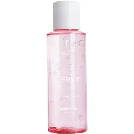 BioNike Defence Agua Micelar 100 ml
