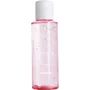 BioNike Defence Agua Micelar 100 ml