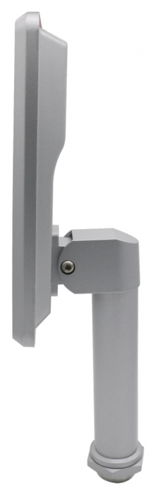 PREMIER Premier SLD505 Terminal de reconocimiento facial Gris PREMIER Premier SLD505 Terminal de reconocimiento facial Gris