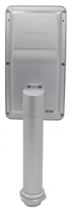 PREMIER Premier SLD505 Terminal de reconocimiento facial Gris PREMIER Premier SLD505 Terminal de reconocimiento facial Gris