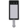 PREMIER Premier SLD505 Terminal de reconocimiento facial Gris