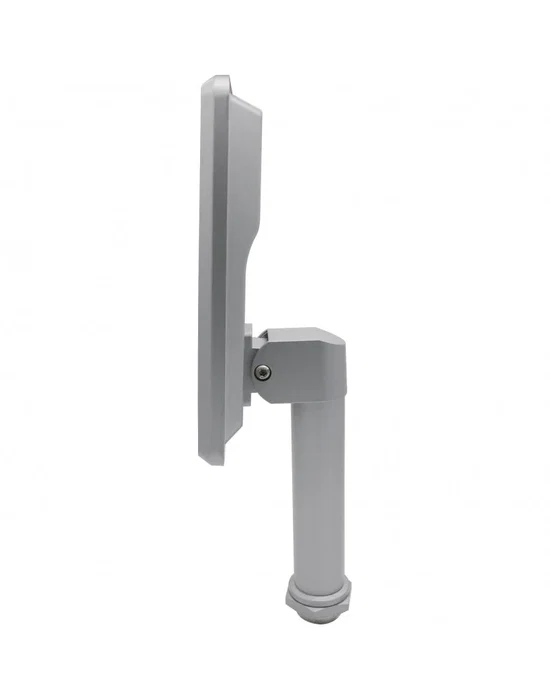 PREMIER Premier SLD505 Terminal de reconocimiento facial Gris con Wifi PREMIER Premier SLD505 Terminal de reconocimiento facial Gris con Wifi