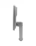PREMIER Premier SLD505 Terminal de reconocimiento facial Gris con Wifi