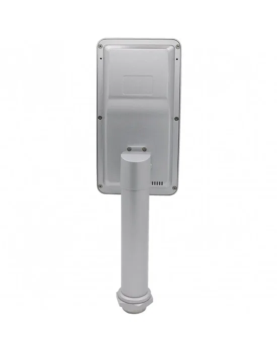 PREMIER Premier SLD505 Terminal de reconocimiento facial Gris con Wifi PREMIER Premier SLD505 Terminal de reconocimiento facial Gris con Wifi