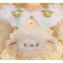 MGA MirrorMi Shai Meadows Muñeca Articulada