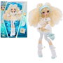 MGA MirrorMi Shai Meadows Muñeca Articulada