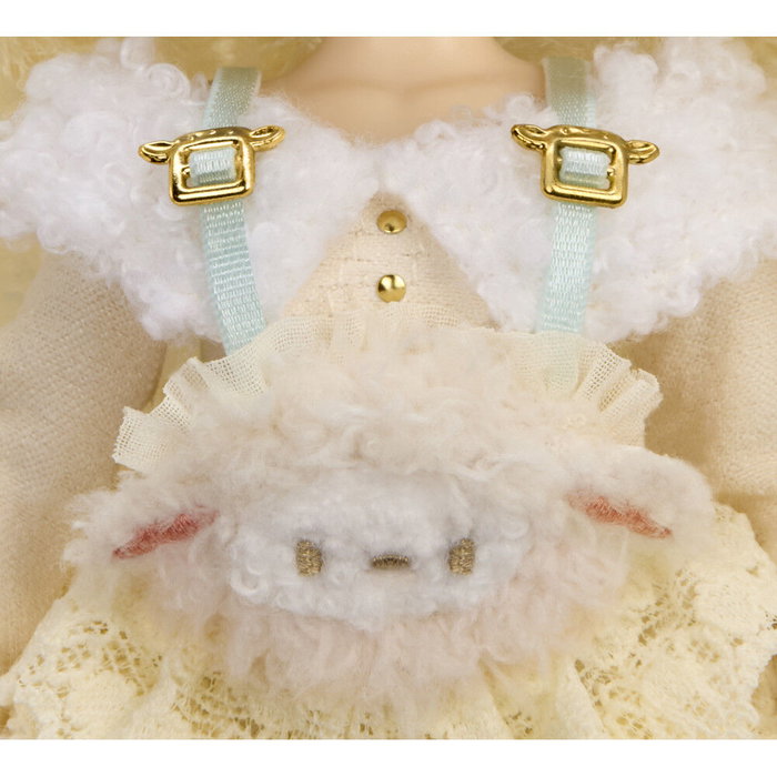 MGA Mirror Mi Shai Meadows Sheepish MGA Mirror Mi Shai Meadows Sheepish