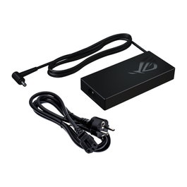 ASUS ADP-280EB B EU Fuente de Alimentación 280W para Portátil