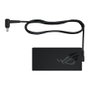 ASUS ADP-280EB B EU Fuente de Alimentación 280W para Portátil