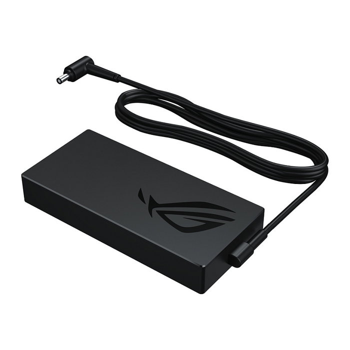 ASUS ADP-280EB B EU Fuente de Alimentación 280W para Portátil