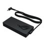 ASUS ADP-280EB B EU Fuente de Alimentación 280W para Portátil