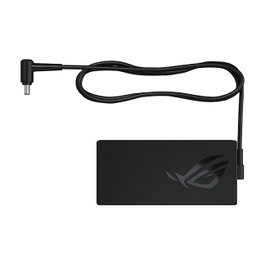 ASUS Adaptador de Corriente Original 280W ADP-280EB B EU