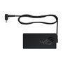 ASUS Adaptador de Corriente Original 280W ADP-280EB B EU