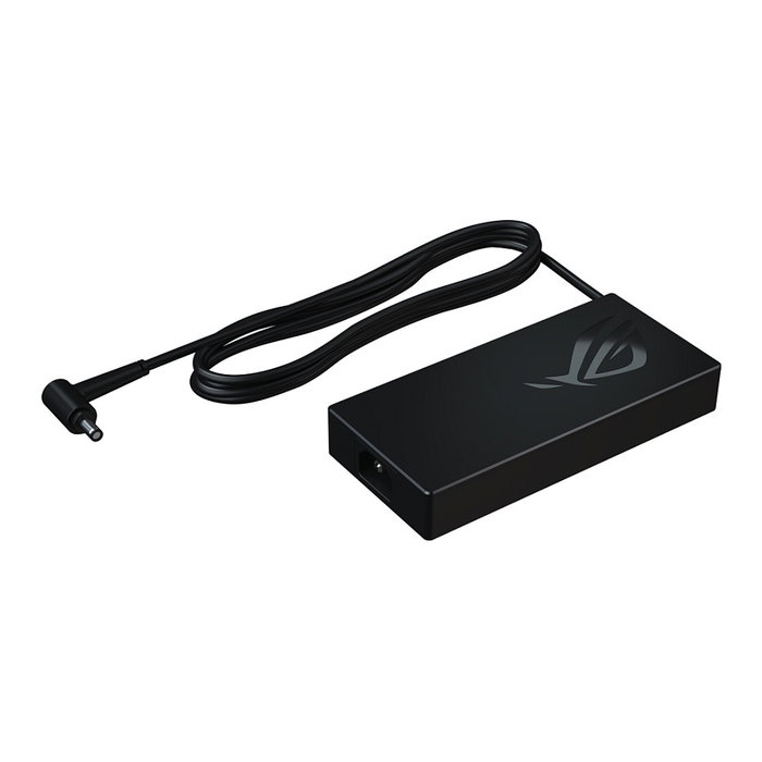 ASUS ADP-280EB B EU Fuente de Alimentación 280W para Portátil