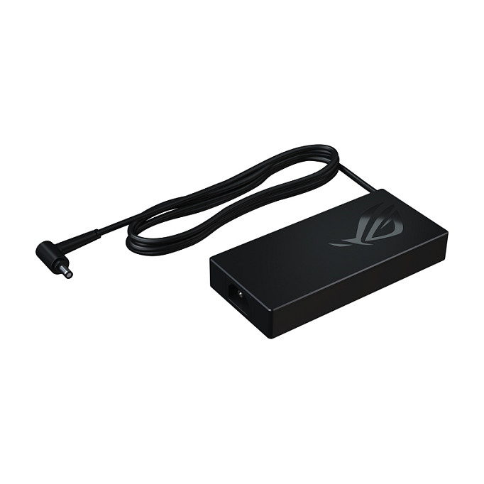 ASUS Adaptador de Corriente Original 280W ADP-280EB B EU