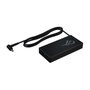 ASUS Adaptador de Corriente Original 280W ADP-280EB B EU