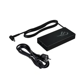 ASUS Adaptador de Corriente Original 280W ADP-280EB B EU