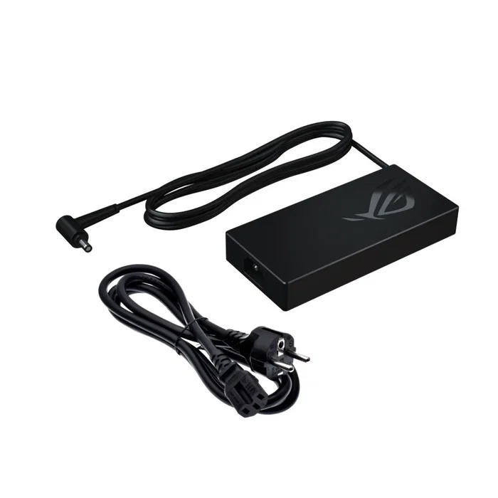 ASUS Adaptador de Corriente Original 280W ADP-280EB B EU