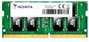 ADATA Premier 16 GB DDR4 3200 MHz SO-DIMM AD4S320016G22-SGN
