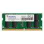 ADATA Premier 16 GB DDR4 3200 MHz SO-DIMM AD4S320016G22-SGN
