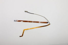 Lenovo Cable de Cámara para Computadoras Portátiles con Conector Macho a Hembra